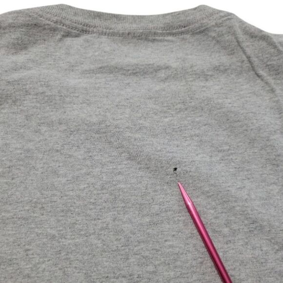 Cheetos Shirt Size Small Cheetos Graphic Tee Chester Cheetah Graphic Print Shirt - Picture 4 of 6